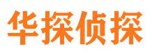 蜀山市私家侦探